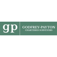 Godfrey-Payton Chartered Surveyors logo - Similar company to Robinson & Hall Llp