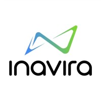 inavira logo - Similar company to Artline Design