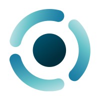 3NODE Software s.r.o. (Shopify Partner) logo - Similar company to Master It Technologies, A.S.