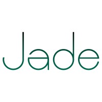 Jade Media logo - Similar company to Daddy Magazine