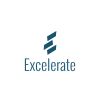 Excelerate Consulting & Training logo - Similar company to Excelerate Consulting