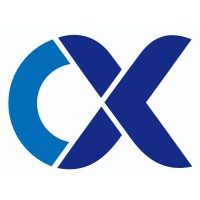 AIYUE CHEMICAL GROUP LIMITED logo - Similar company to Field Packaging Solutions