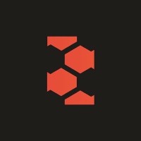 Social Sports Marketing logo - Similar company to Coach Uy