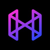 HeliSwap logo - Similar company to Funnel Communications & Management Ltd