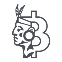 Inka Ventures logo - Similar company to Burning Torch