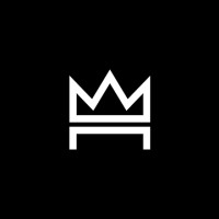 CRVFT logo - Similar company to Fm Flow