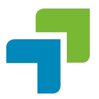 SECTORIZA PERÚ - Gestión de Cobranzas logo - Similar company to Afiecob - Expertos En Cobranza Para Empresas