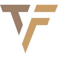 Timber Factory Ltd logo - Similar company to Timber Decking And Cladding Association