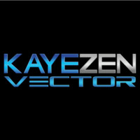 Kayezen, LLC logo - Similar company to Turtlebrace