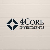 4Core Investments logo - Similar company to Imd Miami