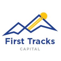 First Tracks Capital Inc. logo - Similar company to Supportify