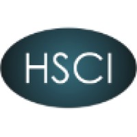 Healthcare Supply Chain Intelligence