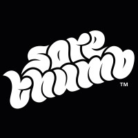 SoreThumbStudio® logo - Similar company to Bun Studio