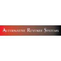 Alternative Revenue Systems, Inc.