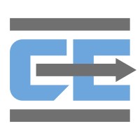 Concept Engineering, LLC logo - Similar company to Concept Industrial Systems