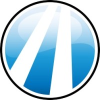 Adjoint Technologies logo - Similar company to Thriwin.Io