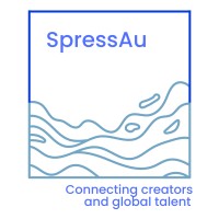 Spressau