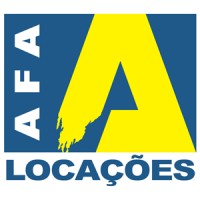 AFA Locações logo - Similar company to Altus