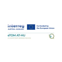 eTOM AT-HU logo - Similar company to Education For Tomorrow At-Cz