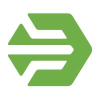 Direct Farm Supply logo - Similar company to Melt Digital