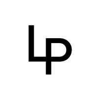 LOFT PUBLICATIONS logo - Similar company to Pappeletas