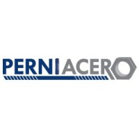 PERNIACERO S.A. logo - Similar company to Yerscommerce S.A.
