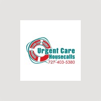 Urgent Care Housecalls logo - Similar company to Pinnacle Urgent Care