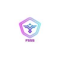 Franchise Startup Success Strategies logo - Similar company to Franchise Startup