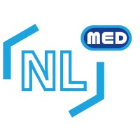 New Life Medicine Technology 新生命醫藥科技 logo - Similar company to Intuitive Technology Limited
