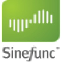 Sinefunc, Inc.