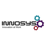 Innovative System's Inc - Innosys