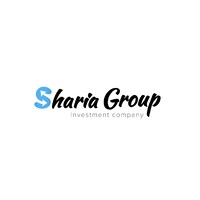 Sharia Group logo - Similar company to Samarkand Euro Asia Textile