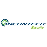 Incontech Security logo - Similar company to Mx Suporte
