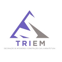 Triem.Mz logo - Similar company to Triem