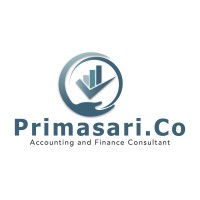 Primasari.Co logo - Similar company to Fmb Partner
