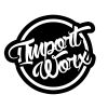 ImportWorx logo - Similar company to Silbertool Solutions Llc