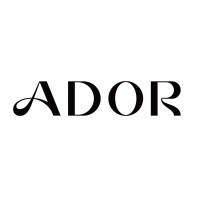 ADOR.COM logo - Similar company to Dhgate-Novoshops
