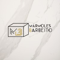 Mármoles Barbeito logo - Similar company to Mármoles Serrat