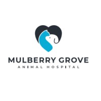 Mulberry Grove Animal Hospital