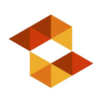 Warwick Asean Conference logo - Similar company to Identity Pr Pty Ltd