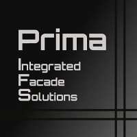 Prima Systems (SE) Ltd logo - Similar company to P&G Brickworks Ltd