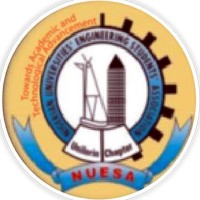 Nigerian Universities' Engineering Students Association - University of Ilorin logo - Similar company to Swiftech Engineering