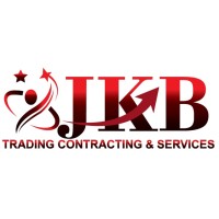 J K Bros Trading Contracting And Services