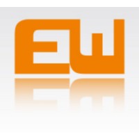 EW Engineering Works logo - Similar company to Bim Design Group Srl