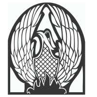 Phoenix Club of Birmingham logo - Similar company to Bmss Wesson Wealth Solutions