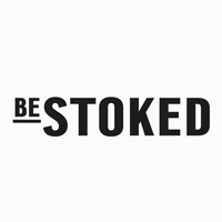 Bestoked logo - Similar company to Yarle®