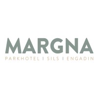 Parkhotel Margna Sils logo - Similar company to Max.Pr