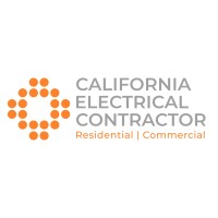 California Electrical Contractor, LLC logo - Similar company to Empower Security Contractors Corp.