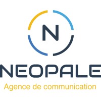 Agence De Communication Neopale - Festisalons