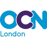 OCN London (Qualifications) logo - Similar company to Association For Accredited Learning (Aal)